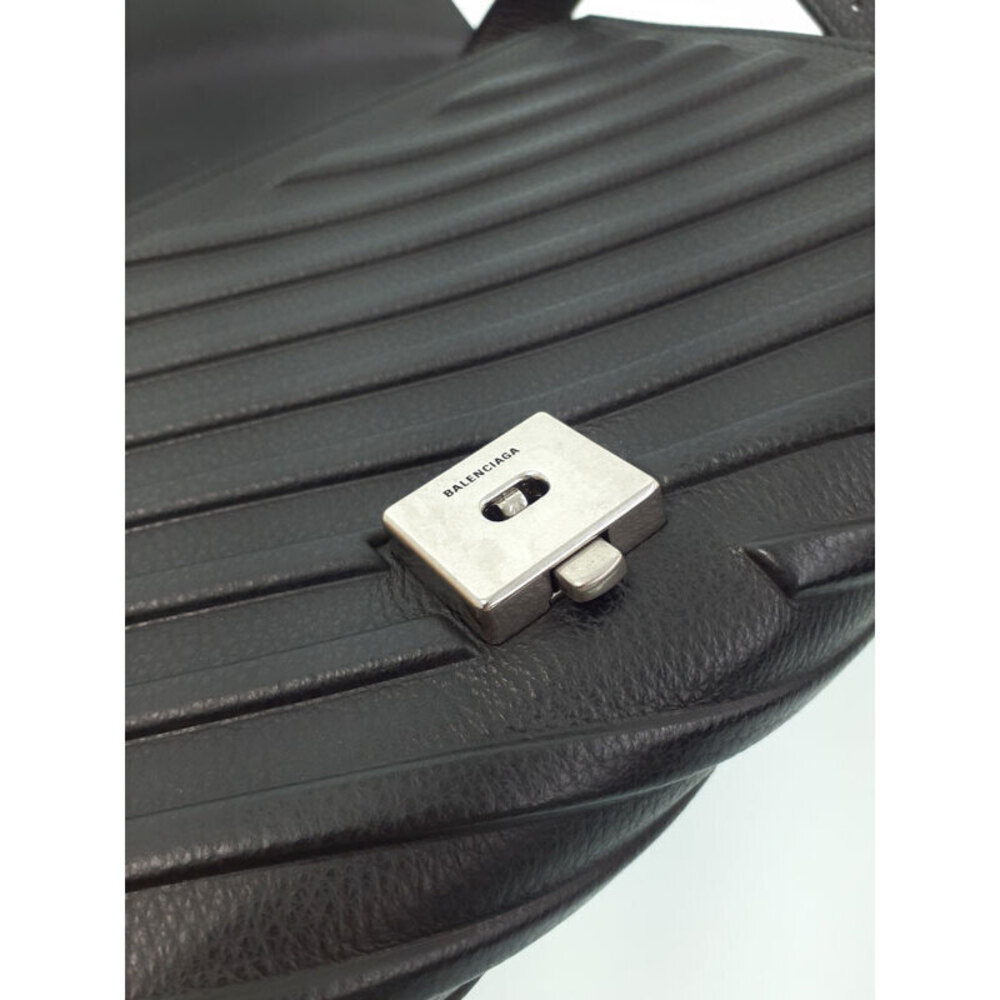 Balenciaga Car Flap Shoulder Bag Strap - Picture 8 of 8